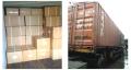 NEW Shipment of Bikes + Parts Due to Arrive 4 August 2017