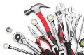 New Assorted Tools