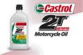 Castrol-Lubricants