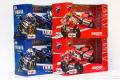 Maisto MotoGP Models