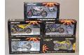 Minichamps-MotoGP-Models