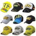 MotoGP-Caps
