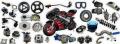 NEW-Spares