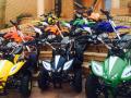 New-50cc-Pocketbikes
