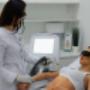 UV Aesthetics - Ellipse skin rejuvination - Cape T
