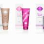 UV Aesthetics - Fakebake - Self-tan