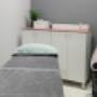 UV Aesthetics IPL skin rejuvination & hair removal