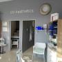 UV Aesthetics - Skin Care Clinic - Cape Town