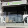 UV Aesthetics - Skin Care Clinic - Cape Town