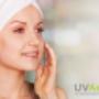 UV Aesthetics - Skin Care Clinic - Cape Town