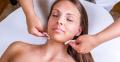 Lamelle Chemical Skin Peels