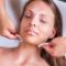 Lamelle-Skin-Peels