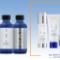ZO-Skin-Health-cape-town