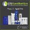 Zo-Skin-Health-Cape-Town