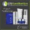 Zo-Skin-Health-Cape-Town