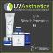 Zo-Skin-Health-Cape-Town