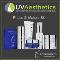 Zo-Skin-Health-Cape-Town