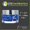 Zo-Skin-Health-Cape-Town
