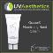 Zo-Skin-Health-Cape-Town