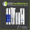 Zo-Skin-Health-Cape-Town