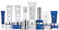 ZO® Skin Health | South Africa | Obagi Medical Products