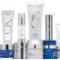 Zo-Skin-Health-Cape-Town