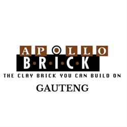 Apollo Brick