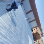 Industrial Roofing