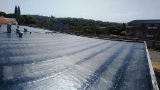 Commercial Roofing