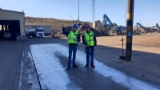 Roof Experts