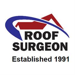 Roof Surgeon