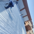 Trusted Waterproofing Contractors in Johannesburg for Your Home