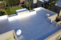 Roof Repairs and Waterproofing in Johannesburg Essential Tips for Protecting Your Property