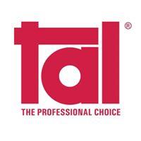 Tal (Pty) Ltd