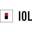 Independent Newspapers (Pty) Ltd