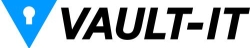 Vault-IT