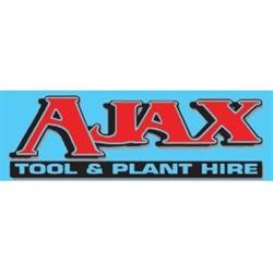Ajax Tool & Plant Hire