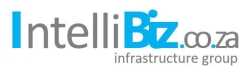 IntelliBiz Infrastructure Group