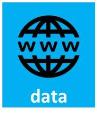 Business Internet Solutions