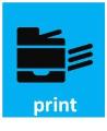 Document Management Solutions