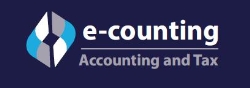 e-Counting Accounting and Tax