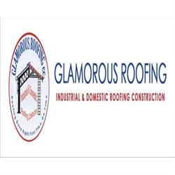 Glamorous Roofing
