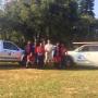 Uploaded by visitor on 2017/06/06 - The team