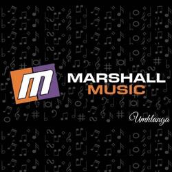 Marshall Music (Umhlanga)