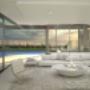 House Maroun