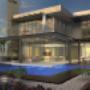 House Maroun