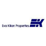 Eva Kilian Properties