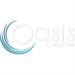 Oasis Church