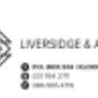 Liversidge & Associates