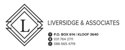 Liversidge & Associates